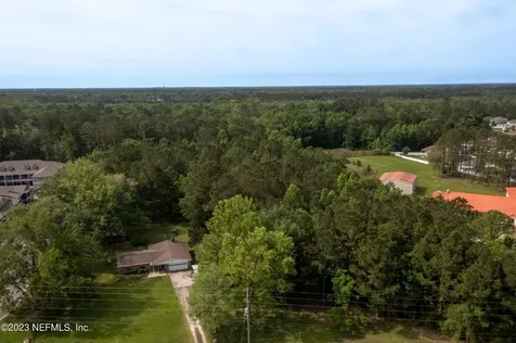 2777 County Road 220 Middleburg FL 32068