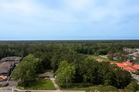 2777 County Road 220 Middleburg FL 32068