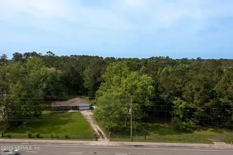 2777 County Road 220 Middleburg FL 32068