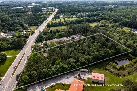 2777 County Road 220 Middleburg FL 32068