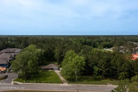 2777 County Road 220 Middleburg FL 32068