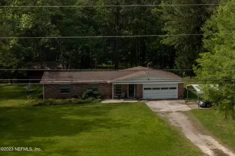 2777 County Road 220 Middleburg FL 32068