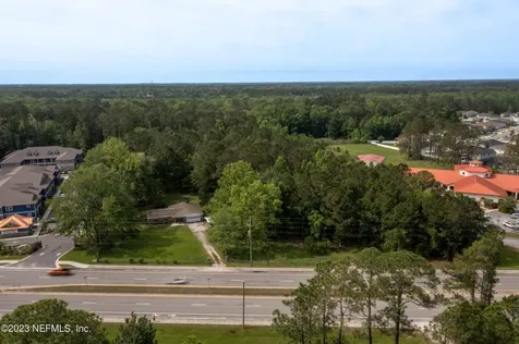 2777 County Road 220 Middleburg FL 32068