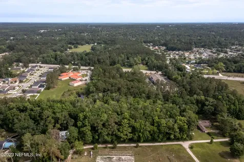 2777 County Road 220 Middleburg FL 32068