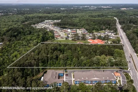 2777 County Road 220 Middleburg FL 32068