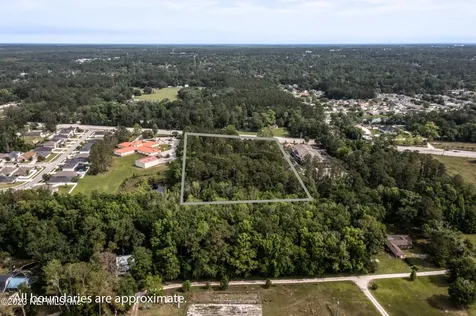 2777 County Road 220 Middleburg FL 32068