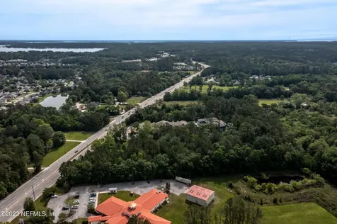 2777 County Road 220 Middleburg FL 32068