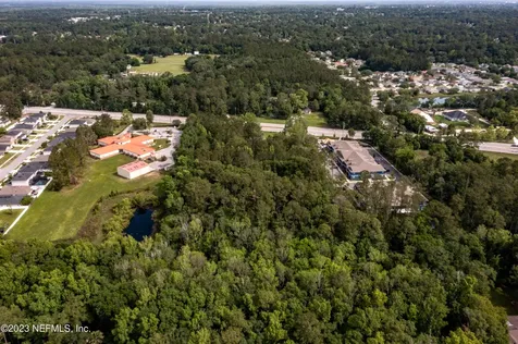 2777 County Road 220 Middleburg FL 32068
