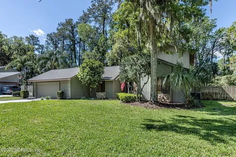 12710 Cormorant Cove Lane Jacksonville FL 32223