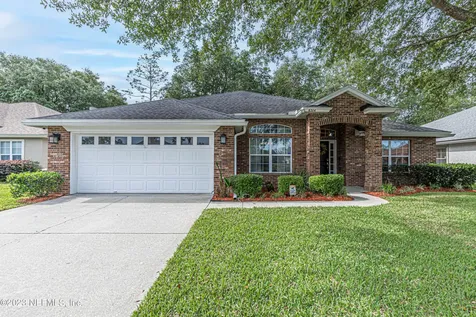 6314 Plantation Bay Drive N Jacksonville FL 32244