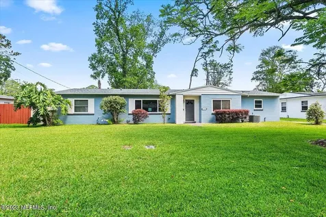 4145 Torino Place Jacksonville FL 32244
