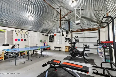 1627 Sheridan Street Jacksonville FL 32207