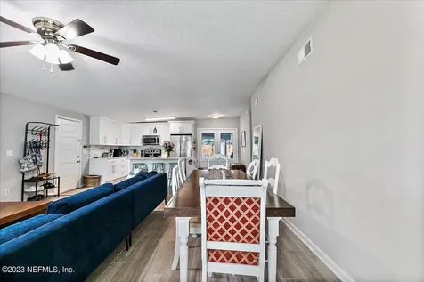 1627 Sheridan Street Jacksonville FL 32207