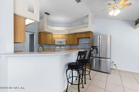 9298 Dale View Lane E Jacksonville FL 32225