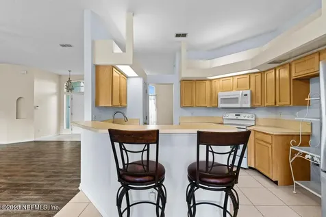 9298 Dale View Lane E Jacksonville FL 32225