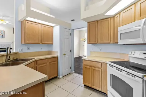9298 Dale View Lane E Jacksonville FL 32225