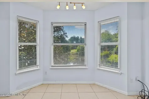 9298 Dale View Lane E Jacksonville FL 32225