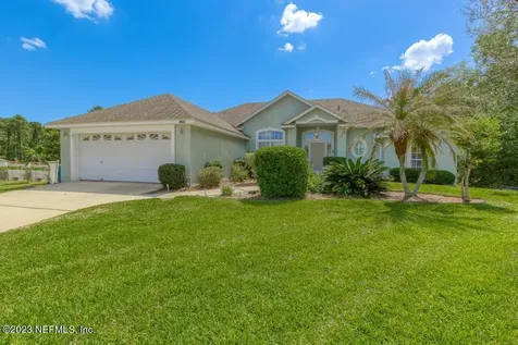 9298 Dale View Lane E Jacksonville FL 32225