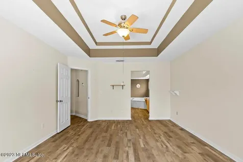 9298 Dale View Lane E Jacksonville FL 32225