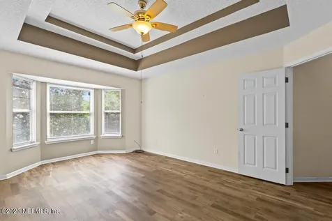 9298 Dale View Lane E Jacksonville FL 32225