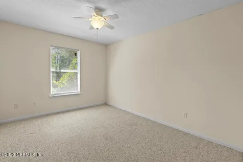 9298 Dale View Lane E Jacksonville FL 32225