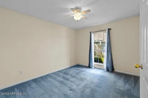 9298 Dale View Lane E Jacksonville FL 32225