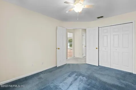 9298 Dale View Lane E Jacksonville FL 32225