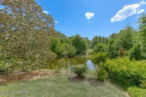 9298 Dale View Lane E Jacksonville FL 32225