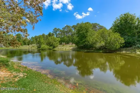 9298 Dale View Lane E Jacksonville FL 32225