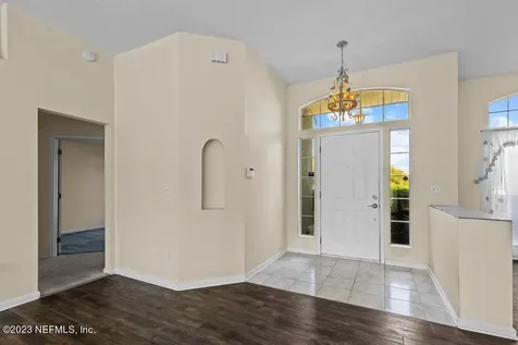 9298 Dale View Lane E Jacksonville FL 32225