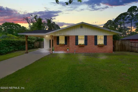 4910 Cerise Street Jacksonville FL 32258