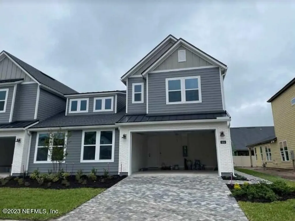 804 Nocatee Village Drive Ponte Vedra FL 32081