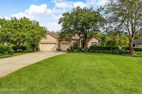 2992 Egret Walk Terrace S Jacksonville FL 32226