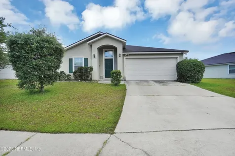 9476 Thorn Glen Road Jacksonville FL 32208