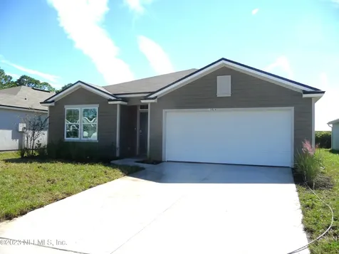 12028 Grand Herring Way Jacksonville FL 32219