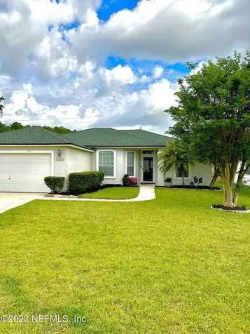 12375 Boston Harbor Drive Jacksonville FL 32225