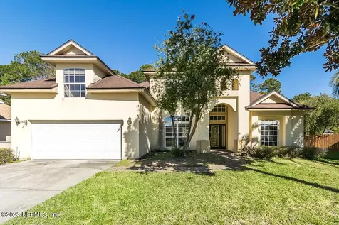 13849 Breaksea Court Jacksonville FL 32224