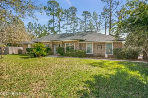 8396 Compass Rose Drive S Jacksonville FL 32216