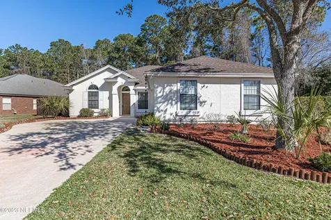 657 Lady Lake Road W Jacksonville FL 32218