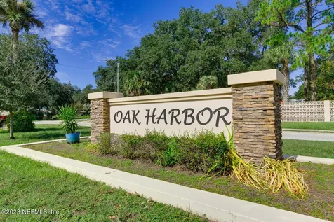 1149 Panuco Avenue N Jacksonville FL 32233