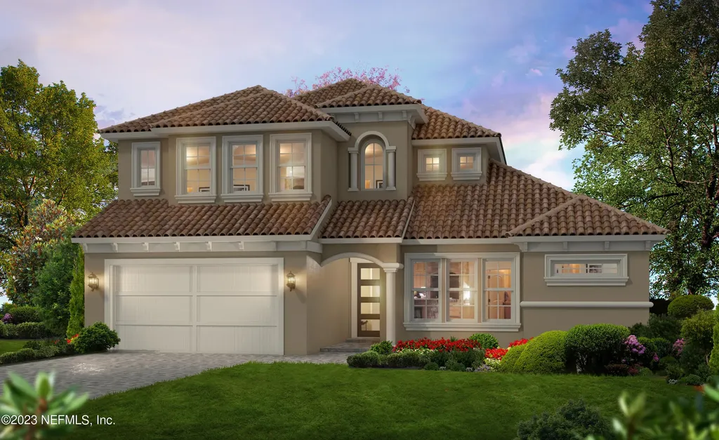 2759 Cassia Lane Jacksonville FL 32246