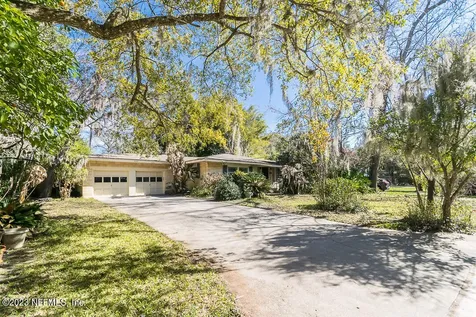 2523 Grasshopper Lane Orange Park FL 32073