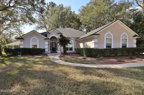 1897 Quaker Ridge Drive Green Cove Springs FL 32043