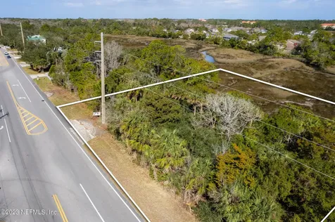 3258 Lewis Speedway St. Augustine FL 32084