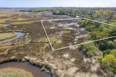 3258 Lewis Speedway St. Augustine FL 32084