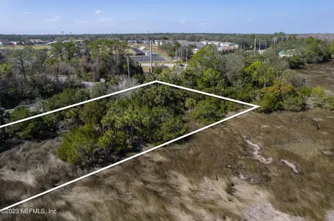 3258 Lewis Speedway St. Augustine FL 32084