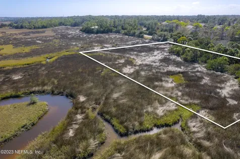 3258 Lewis Speedway St. Augustine FL 32084