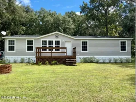 128 Fulwood Road East Palatka FL 32131