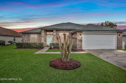 10334 Shelby Creek Road N Jacksonville FL 32221