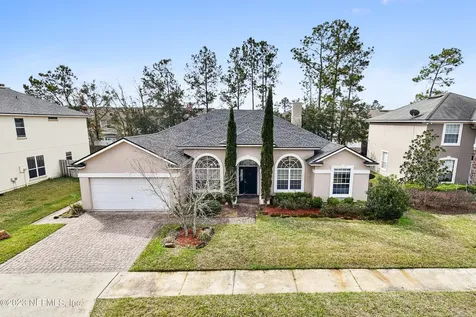 826 Lord Nelson Boulevard Jacksonville FL 32218
